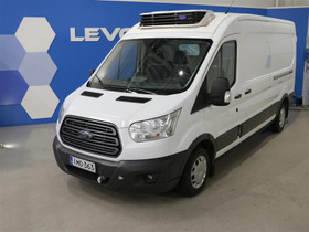 FORD Transit, Autot, Sastamala, Tori.fi FORD Transit, Autot, Sastamala, Tori.fi