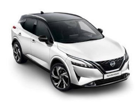 Nissan Qashqai, Autot, Sastamala, Tori.fi Nissan Qashqai, Autot, Sastamala, Tori.fi
