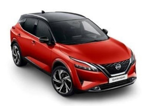 Nissan Qashqai, Autot, Sastamala, Tori.fi Nissan Qashqai, Autot, Sastamala, Tori.fi