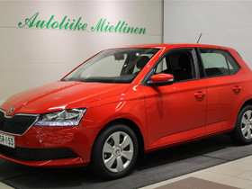 SKODA Fabia, Autot, Kuopio, Tori.fi SKODA Fabia, Autot, Kuopio, Tori.fi