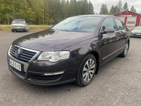 Volkswagen Passat, Autot, Perho, Tori.fi Volkswagen Passat, Autot, Perho, Tori.fi