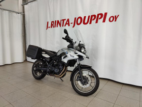 BMW F, Moottoripyörät, Moto, Hämeenlinna, Tori.fi BMW F, Moottoripyörät, Moto, Hämeenlinna, Tori.fi
