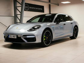 Porsche Panamera, Autot, Espoo, Tori.fi Porsche Panamera, Autot, Espoo, Tori.fi