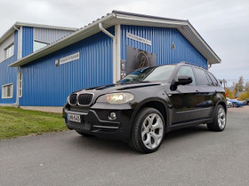 BMW X5, Autot, Kempele, Tori.fi BMW X5, Autot, Kempele, Tori.fi