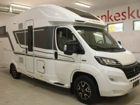 Adria Matrix Plus 670SL, Matkailuautot, Matkailuautot ja asuntovaunut, Rovaniemi, Tori.fi Adria Matrix Plus 670SL, Matkailuautot, Matkailuautot ja asuntovaunut, Rovaniemi, Tori.fi