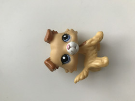 Lps collie AITO, Lelut ja pelit, Lastentarvikkeet ja lelut, Nokia, Tori.fi Lps collie AITO, Lelut ja pelit, Lastentarvikkeet ja lelut, Nokia, Tori.fi