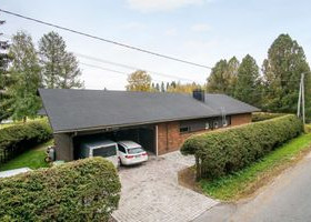 6H, 185.8m², Rajatie 8, Kempele, Myytävät asunnot, Asunnot, Kempele, Tori.fi 6H, 185.8m², Rajatie 8, Kempele, Myytävät asunnot, Asunnot, Kempele, Tori.fi