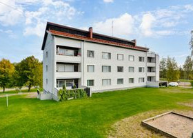 4H, 85.9m², Aravatie 2, Kouvola, Myytävät asunnot, Asunnot, Kouvola, Tori.fi 4H, 85.9m², Aravatie 2, Kouvola, Myytävät asunnot, Asunnot, Kouvola, Tori.fi