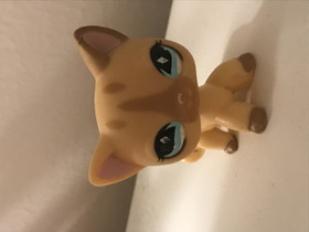 Lps seisovakissa AITO, Lelut ja pelit, Lastentarvikkeet ja lelut, Nokia, Tori.fi Lps seisovakissa AITO, Lelut ja pelit, Lastentarvikkeet ja lelut, Nokia, Tori.fi