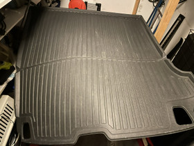 Volvo v90 ja v90cc, Autovaraosat, Auton varaosat ja tarvikkeet, Nokia, Tori.fi Volvo v90 ja v90cc, Autovaraosat, Auton varaosat ja tarvikkeet, Nokia, Tori.fi