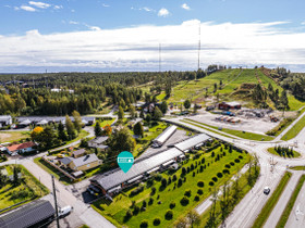 Seinäjoki Jouppi Koturinkatu 4 3h + k + s, Myytävät asunnot, Asunnot, Seinäjoki, Tori.fi Seinäjoki Jouppi Koturinkatu 4 3h + k + s, Myytävät asunnot, Asunnot, Seinäjoki, Tori.fi