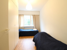 Kotka Pihkapolku 2 3h+k+wc+p, Vuokrattavat asunnot, Asunnot, Kotka, Tori.fi Kotka Pihkapolku 2 3h+k+wc+p, Vuokrattavat asunnot, Asunnot, Kotka, Tori.fi