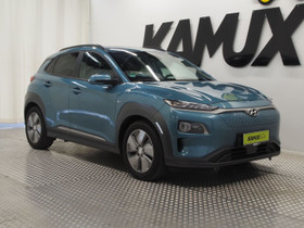 Hyundai Kona, Autot, Mäntsälä, Tori.fi Hyundai Kona, Autot, Mäntsälä, Tori.fi