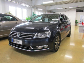 VOLKSWAGEN PASSAT, Autot, Kuhmo, Tori.fi VOLKSWAGEN PASSAT, Autot, Kuhmo, Tori.fi