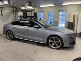 Audi A5 Thule wingbar evo 127, Kattotelineet ja boksit, Auton varaosat ja tarvikkeet, Ylivieska, Tori.fi Audi A5 Thule wingbar evo 127, Kattotelineet ja boksit, Auton varaosat ja tarvikkeet, Ylivieska, Tori.fi