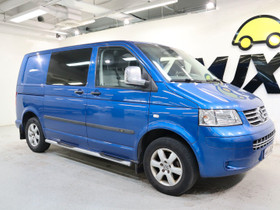 Volkswagen Transporter, Autot, Lahti, Tori.fi Volkswagen Transporter, Autot, Lahti, Tori.fi