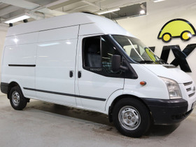 Ford Transit, Autot, Lahti, Tori.fi Ford Transit, Autot, Lahti, Tori.fi