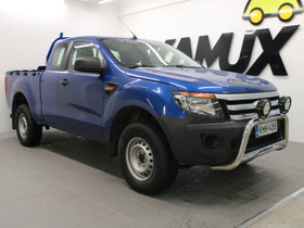 Ford Ranger, Autot, Rauma, Tori.fi Ford Ranger, Autot, Rauma, Tori.fi