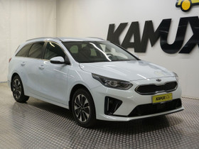 Kia Ceed, Autot, Vantaa, Tori.fi Kia Ceed, Autot, Vantaa, Tori.fi