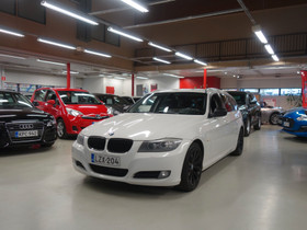 BMW 318, Autot, Forssa, Tori.fi BMW 318, Autot, Forssa, Tori.fi