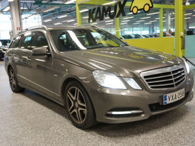 Mercedes-Benz E, Autot, Tampere, Tori.fi Mercedes-Benz E, Autot, Tampere, Tori.fi