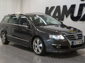Volkswagen Passat, Autot, Vantaa, Tori.fi Volkswagen Passat, Autot, Vantaa, Tori.fi