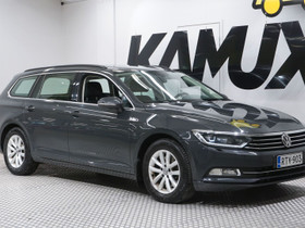 Volkswagen Passat, Autot, Lappeenranta, Tori.fi Volkswagen Passat, Autot, Lappeenranta, Tori.fi