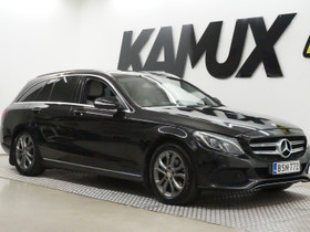 Mercedes-Benz C, Autot, Tampere, Tori.fi Mercedes-Benz C, Autot, Tampere, Tori.fi