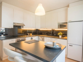 3H, 80m², Kannuskatu, Turku, Vuokrattavat asunnot, Asunnot, Turku, Tori.fi 3H, 80m², Kannuskatu, Turku, Vuokrattavat asunnot, Asunnot, Turku, Tori.fi