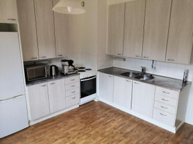 2H, 55m², Pahkakatu, Kotka, Vuokrattavat asunnot, Asunnot, Kotka, Tori.fi 2H, 55m², Pahkakatu, Kotka, Vuokrattavat asunnot, Asunnot, Kotka, Tori.fi