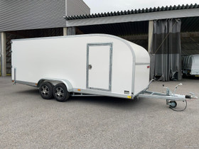 Eurowagon 5500, Peräkärryt ja trailerit, Auton varaosat ja tarvikkeet, Raahe, Tori.fi Eurowagon 5500, Peräkärryt ja trailerit, Auton varaosat ja tarvikkeet, Raahe, Tori.fi