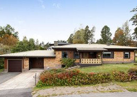 5H, 109m², Pajatie 16, Kouvola, Myytävät asunnot, Asunnot, Kouvola, Tori.fi 5H, 109m², Pajatie 16, Kouvola, Myytävät asunnot, Asunnot, Kouvola, Tori.fi