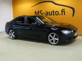 BMW 320, Autot, Imatra, Tori.fi BMW 320, Autot, Imatra, Tori.fi