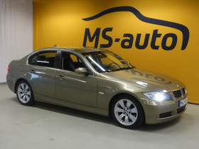 BMW 325, Autot, Imatra, Tori.fi BMW 325, Autot, Imatra, Tori.fi