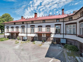 3H, 84m², Jarrumiehenkatu, Turku, Vuokrattavat asunnot, Asunnot, Turku, Tori.fi 3H, 84m², Jarrumiehenkatu, Turku, Vuokrattavat asunnot, Asunnot, Turku, Tori.fi