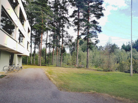2H, 52m², Tienhaarankuja , Imatra, Vuokrattavat asunnot, Asunnot, Imatra, Tori.fi 2H, 52m², Tienhaarankuja , Imatra, Vuokrattavat asunnot, Asunnot, Imatra, Tori.fi