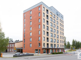 Kangasala Vatiala Vatialantie 2d 2h+k+ph+vh+parvek, Myytävät asunnot, Asunnot, Kangasala, Tori.fi Kangasala Vatiala Vatialantie 2d 2h+k+ph+vh+parvek, Myytävät asunnot, Asunnot, Kangasala, Tori.fi