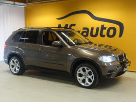 BMW X5, Autot, Imatra, Tori.fi BMW X5, Autot, Imatra, Tori.fi