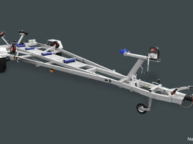 Majava VT 1500 PRO, Peräkärryt ja trailerit, Auton varaosat ja tarvikkeet, Raahe, Tori.fi Majava VT 1500 PRO, Peräkärryt ja trailerit, Auton varaosat ja tarvikkeet, Raahe, Tori.fi
