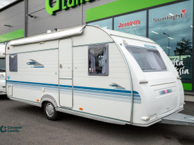 Adria Adora 512 UP, Asuntovaunut, Matkailuautot ja asuntovaunut, Kokkola, Tori.fi Adria Adora 512 UP, Asuntovaunut, Matkailuautot ja asuntovaunut, Kokkola, Tori.fi