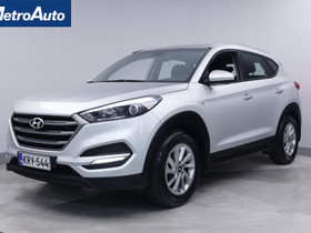 Hyundai Tucson, Autot, Espoo, Tori.fi Hyundai Tucson, Autot, Espoo, Tori.fi