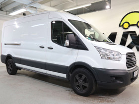Ford Transit, Autot, Lahti, Tori.fi Ford Transit, Autot, Lahti, Tori.fi