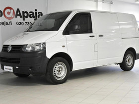Volkswagen Transporter, Autot, Viitasaari, Tori.fi Volkswagen Transporter, Autot, Viitasaari, Tori.fi