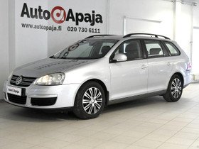 Volkswagen Golf, Autot, Viitasaari, Tori.fi Volkswagen Golf, Autot, Viitasaari, Tori.fi