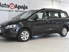 Volkswagen Sharan, Autot, Viitasaari, Tori.fi Volkswagen Sharan, Autot, Viitasaari, Tori.fi