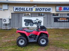 Can-Am Outlander, Mönkijät, Moto, Kuusamo, Tori.fi Can-Am Outlander, Mönkijät, Moto, Kuusamo, Tori.fi