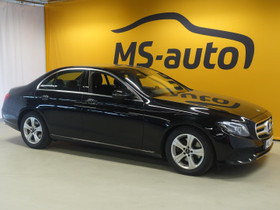 Mercedes-Benz E, Autot, Imatra, Tori.fi Mercedes-Benz E, Autot, Imatra, Tori.fi