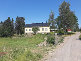 6H, 230m², Suutarlantie, Pöytyä, Vuokrattavat asunnot, Asunnot, Pöytyä, Tori.fi 6H, 230m², Suutarlantie, Pöytyä, Vuokrattavat asunnot, Asunnot, Pöytyä, Tori.fi