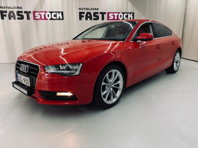 Audi A5, Autot, Lahti, Tori.fi Audi A5, Autot, Lahti, Tori.fi