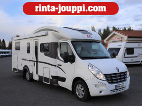 Adria MATRIX SUPREME 687 SL, Matkailuautot, Matkailuautot ja asuntovaunut, Kempele, Tori.fi Adria MATRIX SUPREME 687 SL, Matkailuautot, Matkailuautot ja asuntovaunut, Kempele, Tori.fi